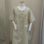 tagayumin様専用ページ