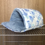 小動物用ベッド