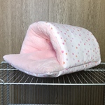 小動物用ベッド