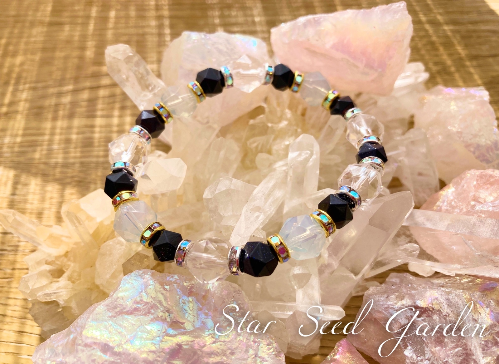 d84585cdc4f6cdc0b6c5660acee406