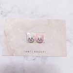 ネイル3dパーツ