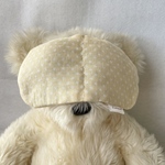 玄米カイロ ～ﾗﾍﾞﾝﾀﾞｰの香り～ ｱｲﾋﾟﾛｰ ｱｲﾏｽｸ