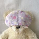 玄米カイロ ～ﾗﾍﾞﾝﾀﾞｰの香り～ ｱｲﾋﾟﾛｰ ｱｲﾏｽｸ