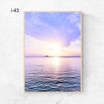 L版サイズ（写真サイズ）◆送料無料◆素敵なインテリアポスター