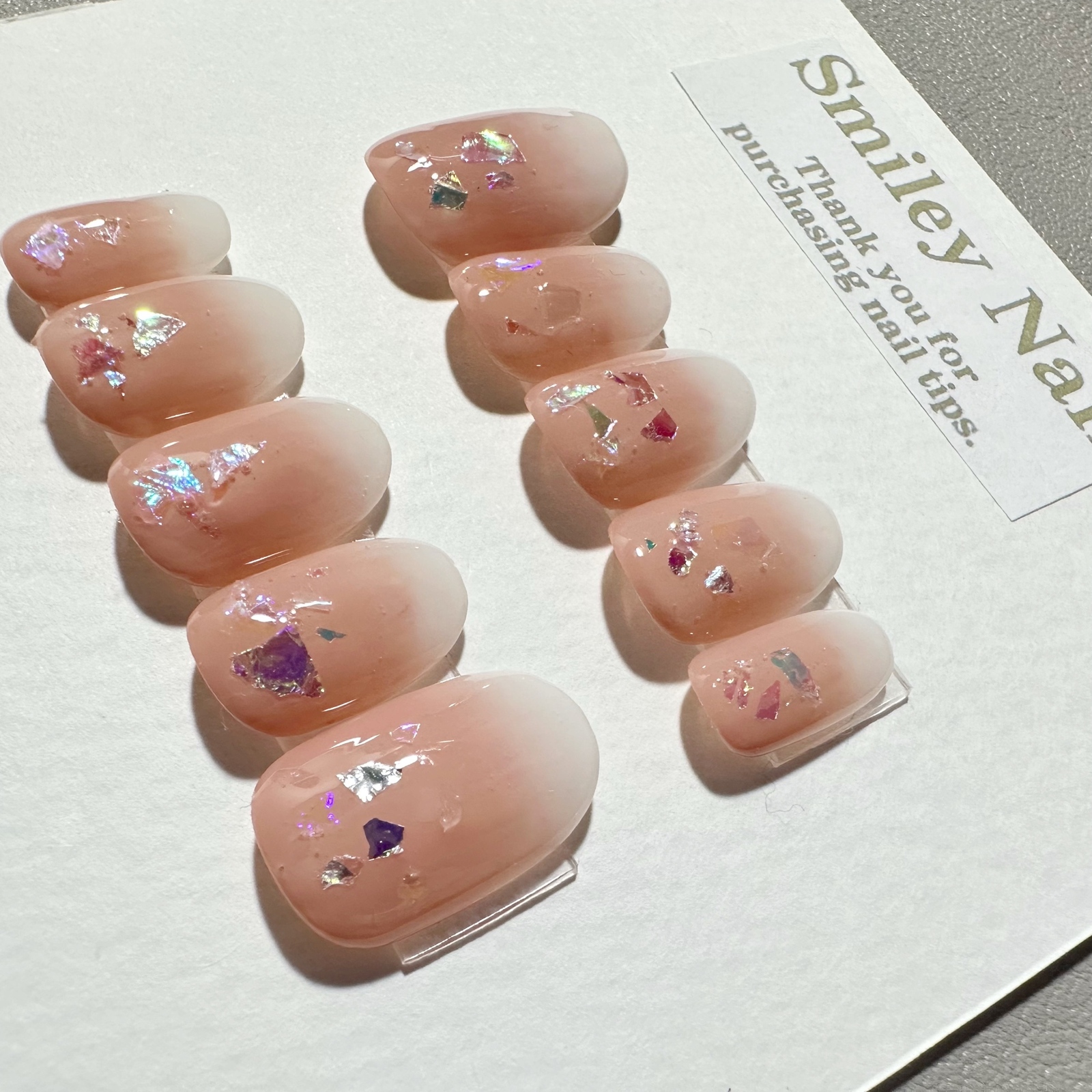 お急ぎ便A♡ ネイルチップ 量産型 ベイビーブーマー 韓国 フレンチ 白 ハート お急ぎ便A♡ ネイルチップ 量産型 ベイビーブーマー 韓国