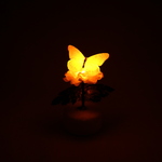 花蝶 Yello LED　