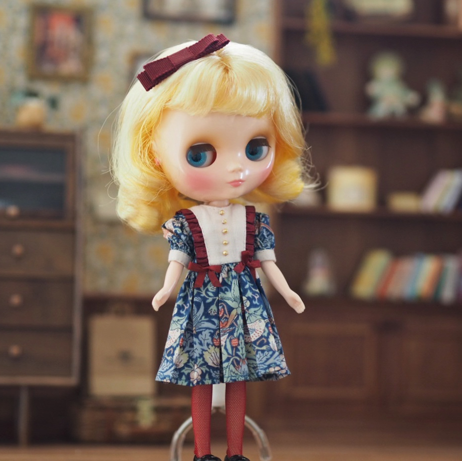 お手軽価格で贈りやすい ミディブライスアウトフィット その他