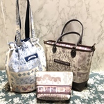 しゃき様専用♡ジョリーフルール❤オーダー3点