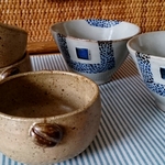 『maateuk様専用ページ』です！