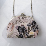 mini pochette B