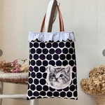 posy...様専用ページです。サシェ付きです。