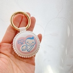 ‼️防水仕様‼️シンプルで可愛い♡マタニティマーク マタニティロゼット