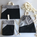 ayさま専用