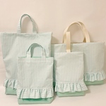 【eririn0114様】専用　入学グッズ