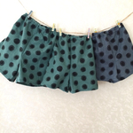 aikkos様専用です