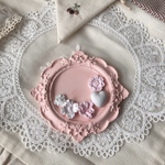 専用です𓂃❁⃘𓈒𓏸ありがとうございます🧸🌷︎