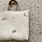 専用　恐竜刺繍セット