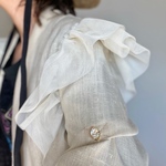 remake jacket