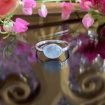 癒やしのAAAアクアマリンBali💍