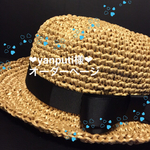yanputi様❤︎専用ページ