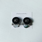 button no.22