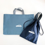 yuzu-i2さま