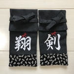 hinariku様専用