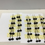 lさま専用ページ