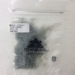 蔵出しビーズ 六角特小 No150 20g