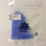 蔵出しビーズ 六角特小 No107 20g