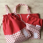 aachan-mama3さま専用ページ　いちごの３点セット