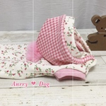 mofmofly様専用カート