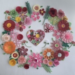 【lilyrose1224様専用】