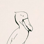 mc様＊専用ページ