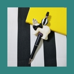 pecheさん 専用ページ⸜❤︎⸝‍