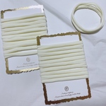 【90本おまけ10本】専用出品