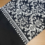 ロングエコバッグ