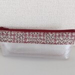 mondmさまご予約品