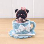 【ご予約品】ミルク風呂🛀⁈🐈‍⬛