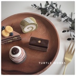 kg105627様オーダー品