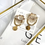 【9月再販】cherie
