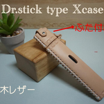 専用出品ドクタースティックタイプXケース
