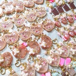 【専用ページ】　　レジン