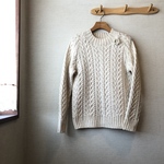 ⭐️オーダー品　madelinedayo さま専用　⭐️