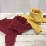 sueo1718様専用カート