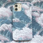 携帯電話ケース、スマホケース、iPhone全機種対応、iPhone14、iPhone14Pro、iPhone14plus、iPhone13、iPhone12
