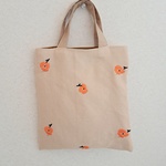 ミナペルホネン♡ミニトートバック♡ohayo