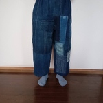 kenyuma様お取り置き　344. パンツ