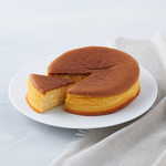 【グルテンフリー】お米のスポンジケーキ 米粉 グルテンフリー 製菓 お菓子 小麦粉不使用 無添加