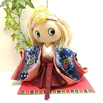 ☆berry-kurumi様☆専用ページ